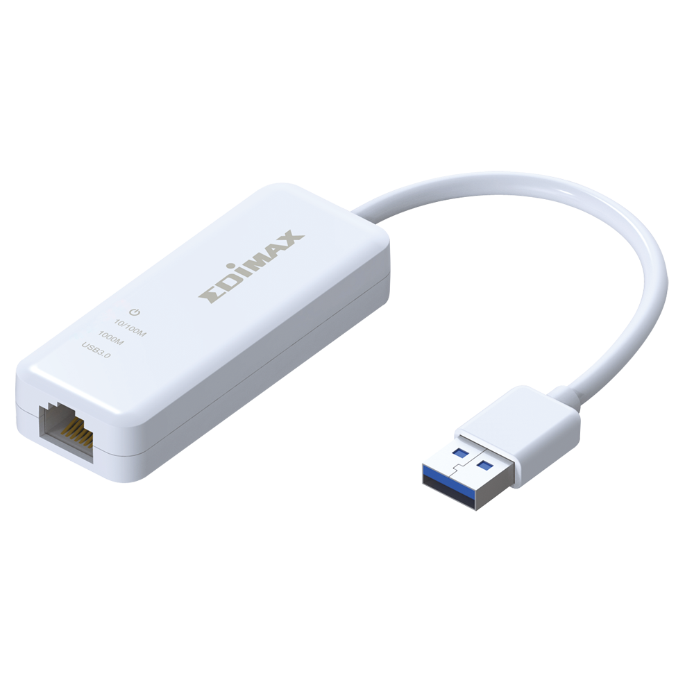 usb cable for mac to ethernet 